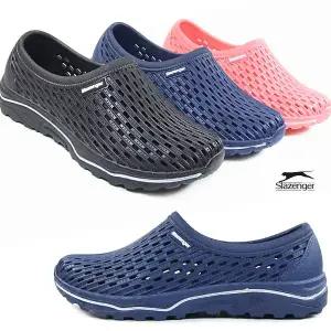 [뮤즈몰] SL09 / 슬레진저 남성&여성 아쿠아슈즈 여름 펀칭 망사 샌들 운동화 스니커즈 슬립온 신발 SL05