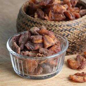 공정무역 건살구 100g 간식 건과일 말린과일 무설탕 무첨가