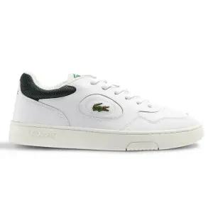 [라코스테](LACOSTE) LINESET 223 1 스니커즈 (mens) 746SMA00451R5