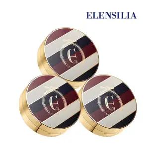 [정가105,000원] 에스카르고 오리지날 리페어 에센스 파운데이션 12g 3개