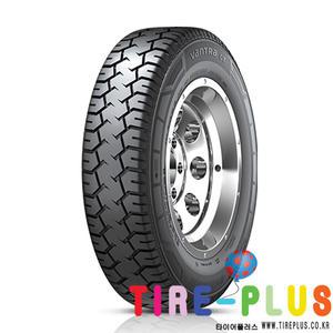 [550R13]한국타이어 DU05 550R13 10P