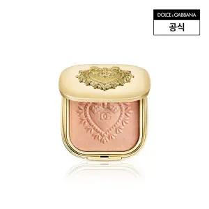 [돌체앤가바나 뷰티](김해점)에버리프트 루미나이저