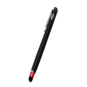 국산 블랙 나노섬유 휴대폰 정전식 스타일러스터치펜 스마트폰 핸드폰 갤럭시탭 태블릿PC