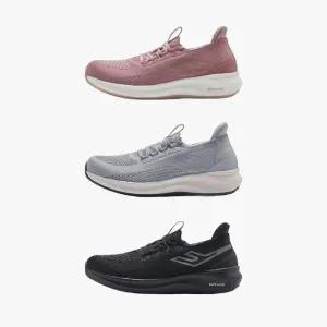 남성 여성 발편한 슬립온 워킹화 운동화 소프트랩 SP