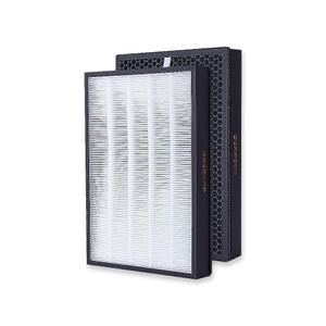 호환용 필터 (CFX-2TAA)