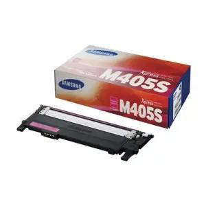 삼성 CLT-M405S 잉크카트리지 토너 자재