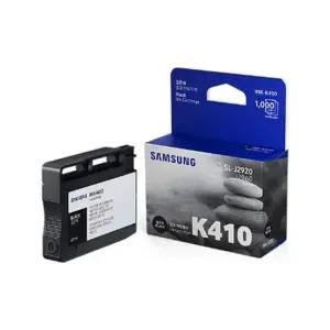 삼성 K-410 잉크카트리지 토너 자재