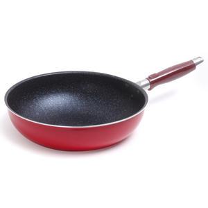 퀸센스 코팅 후라이팬 궁중팬 일반용 28cm