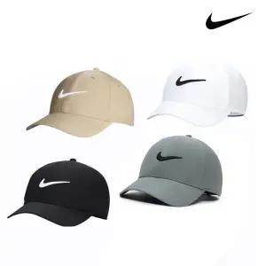[AK골프] 나이키 2024 U 드라이핏 클럽 스트럭처 모자 FB5625