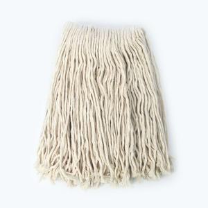 삼정 고급 원사 마포걸레 350g 밀대 막대 걸레 대걸레