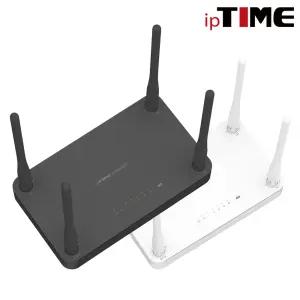 IPTIME AX3000SM WIFI6 기가비트 와이파이 유무선 공유기 후속모델 AX3000SE