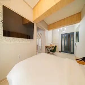 [강원 모텔] 태백 새서울모텔 (동해,삼척,태백)