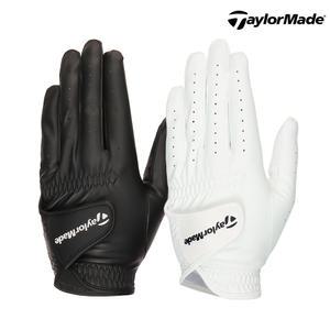 [테일러메이드코리아정품] T플렉스 골프장갑