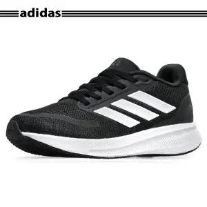 러닝화 J 런 팔콘 5 운동화 블랙화이트 IE8589