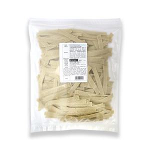 부산 조미어포 오리지널 1kg 사각스틱 빠삭이 원물 업소용 튀김 호프 맥주 술 안주