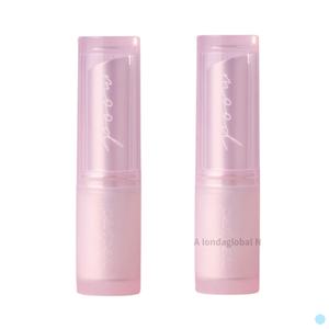 페리페라 잉크무드 글로이 밤 립스틱 09 핑믈리에 2개