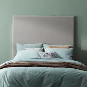 프리미엄 고밀도 순면60수 차렵이불 SK