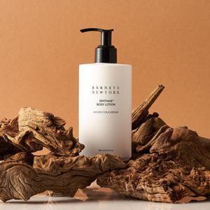 [롯데백화점]바니스 뉴욕 센티아쥬 바디 로션 미스터리 포 에브리데이