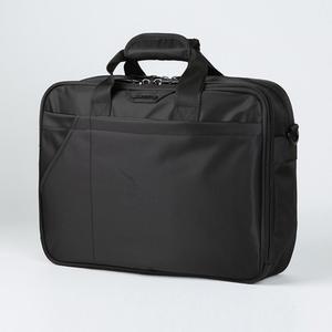 신상 도트백 데일리 노트북 회사원 메신저백 학생 서류 남성 정장 직장인 30대 토트백 남자 가