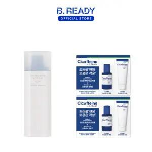 [비레디]트루 톤 로션 에어리 40ml