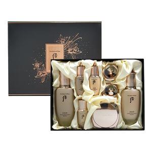 후 천율단 화율 시그니처 3종세트