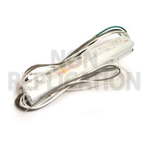 대원루스터 FPL 안정기 36W 1등용 2등용 FPL용 일반형 슬림형