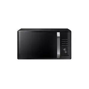 [삼성]세라믹 전자레인지 MS23C3535AK 전국배송 DB