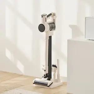 [다룸스토어]다룸 무선청소기 진공 물걸레 미니 원룸 핸디 소형 가벼운 청소기 제로컬렉션