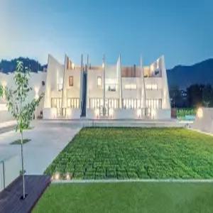 [경북] 페리토애견펜션(경북, 경주)