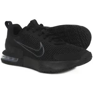 [정품]  에어맥스 알파 트레이너 6 (FQ1833-003)