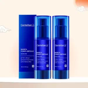 [본사직영] 마데카 파워앰플 모이스처 30ml 2개