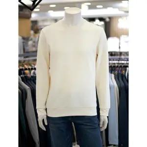 [크로커다일] 세이브존03 간절기 와플 조직감 라운드 티셔츠 CDAAATS3411 (18832617)