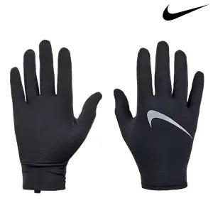 [나이키] 러닝장갑 드라이핏 조깅 런닝 스포츠 AC9758-042