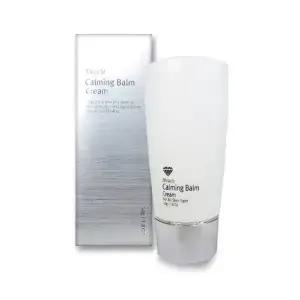 르네셀 미라클 카밍밤 크림 50g 1개