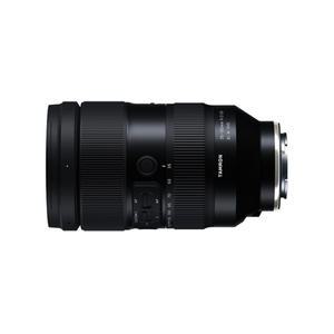 lin 탐론 35-150mm F2-2.8 Di III VXD 소니FE용 / 직수입