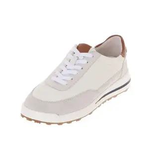 [NS홈쇼핑][소다] 소다제화 여성 캐주얼 스니커즈 아이보리 ALF404 KA-35[34644245]