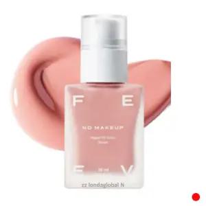 피브 하이퍼 핏 꽃물 세럼 블러셔 노 메이크업 20ml