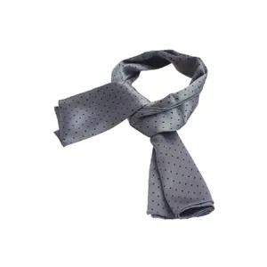 스카프 넥타이 sf34/정장스카프/스카프타이/남자정장스카프/셔츠스카프/심플스카프/남성스카프타이