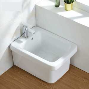 족욕 세면대 발마사지샵 발관리 네일샵 발세면대