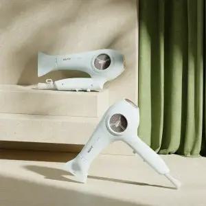 JMW 여행용 BLDC드라이기 맥스 이모션 MF5060F