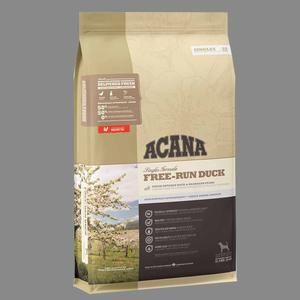 아카나 독 프리런 덕 11.4kg