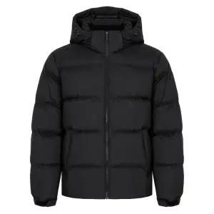 갤러리아 밀레 남자 24FW 푸퍼 패딩 마흐 다운_MUTWD428