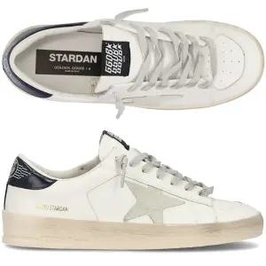 [골든구스] 스타단 GMF00128 F000567 10509 스니커즈 운동화