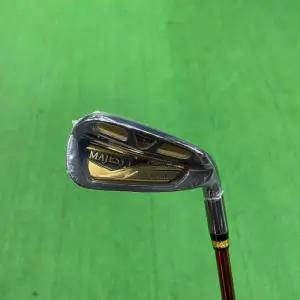 22년 마제스티 프레스티지오12 남성7번R 단품 정품