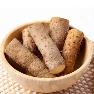 [트레저팜] 국내산 장마 가정용(실속형) 2kg~4kg 산마 참나 안동마 진주마 뮤신