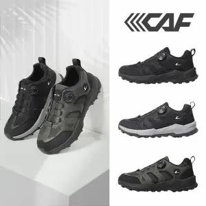 [하프클럽/르까프]르까프 로키 프로 다이얼 운동화 트레킹화 LE4T140 3종 택1