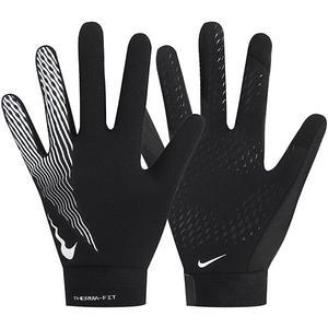 [나이키][정품] 나이키 주니어 써마 핏 아카데미 글러브 (HF0547-011)