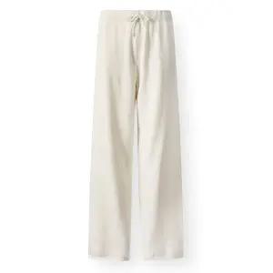 [오르시떼](센텀시티점)여성 E065 클래식루이 팬츠