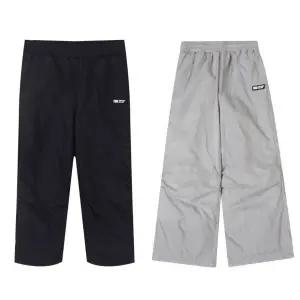 [NBA KIDS]NBA 생활방수 팬츠(겨울)_CA