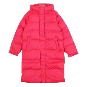 [노스페이스]패딩 NQJ NI3NQ51N RIVERTON ON BALL COAT 1 A (HOT PINK)